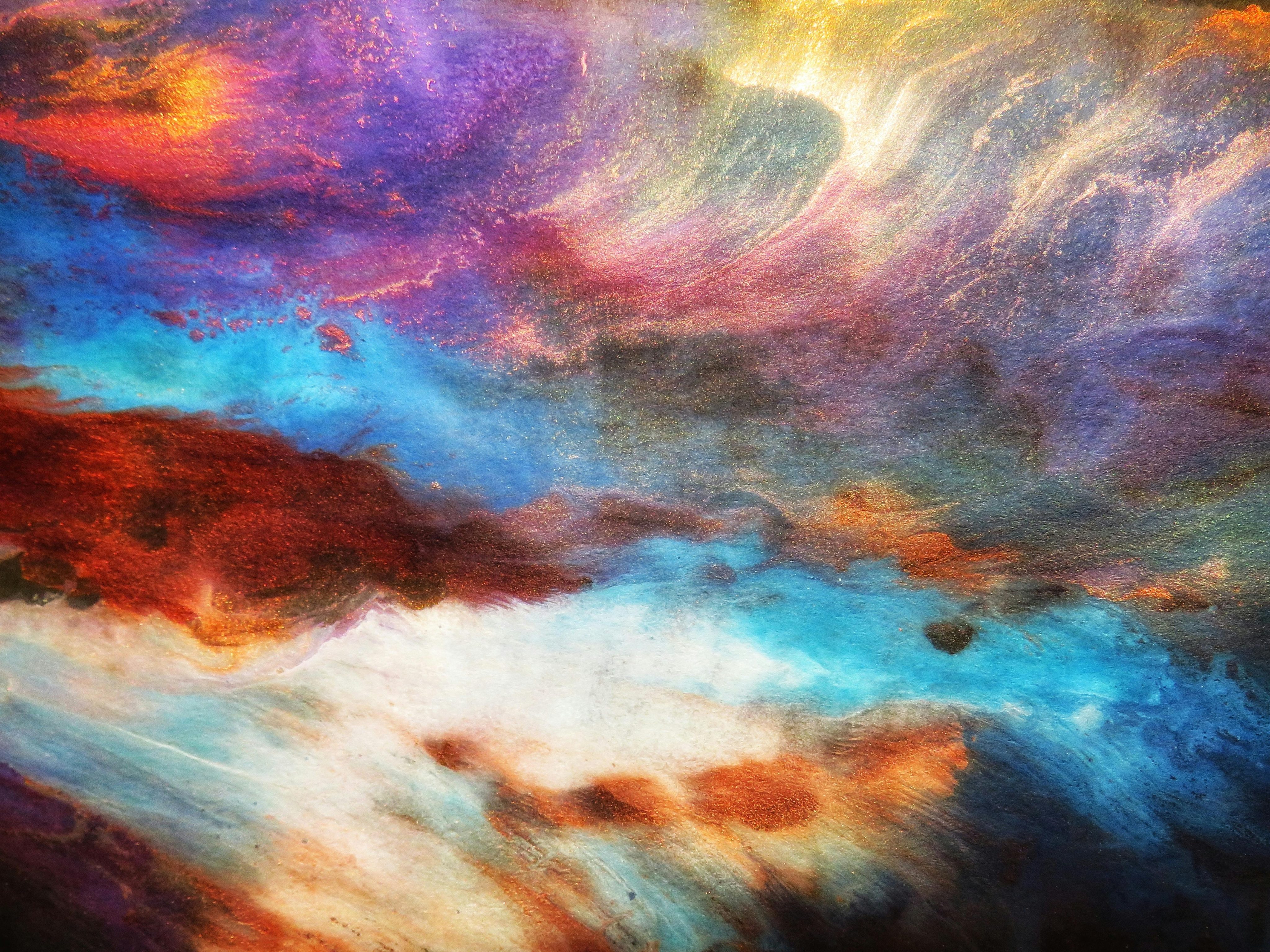 What Dreams Can Tell Us About Ourselves