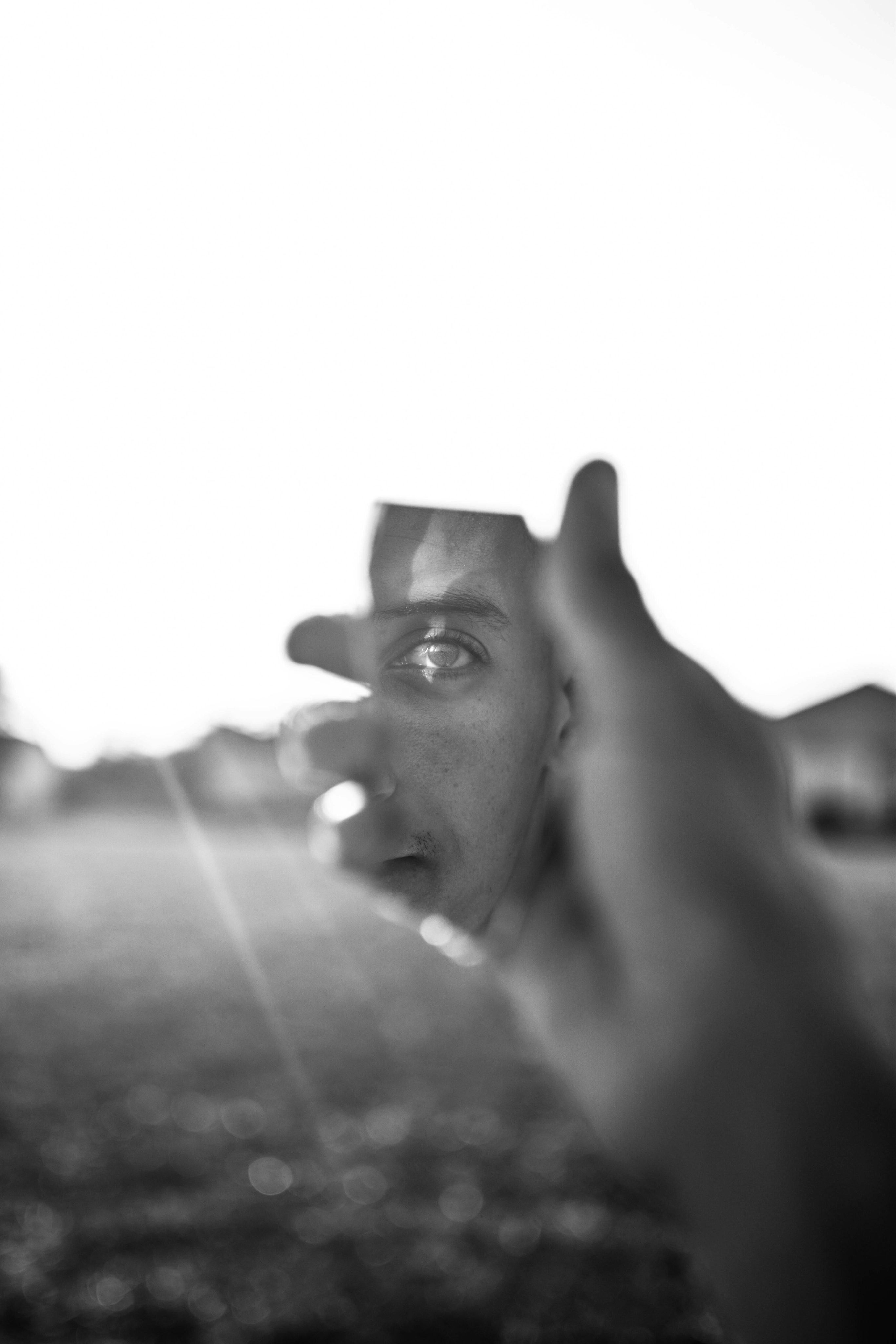The Psychology of Self-Sabotage