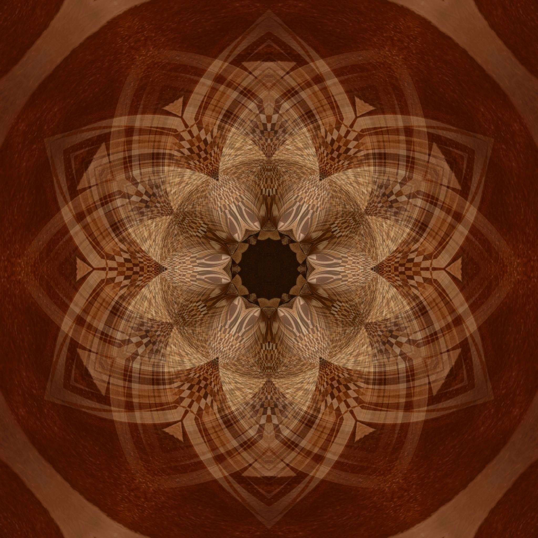 How to Choose a Psychotherapist/Counsellor