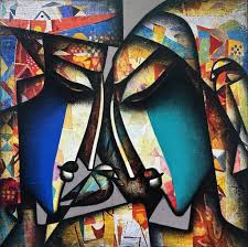 Why Do I Keep Repeating the Same Relationship Patterns?